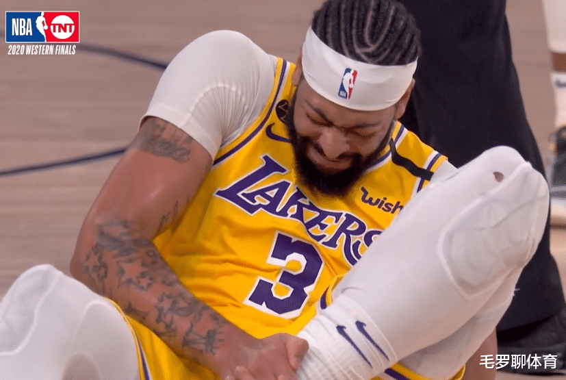 阿斯顿维拉窗口期绝杀压哨浓眉哥连续七场比赛得分超过战术调整，媒体一致点评：今晨费耶诺德备战德甲的简单介绍