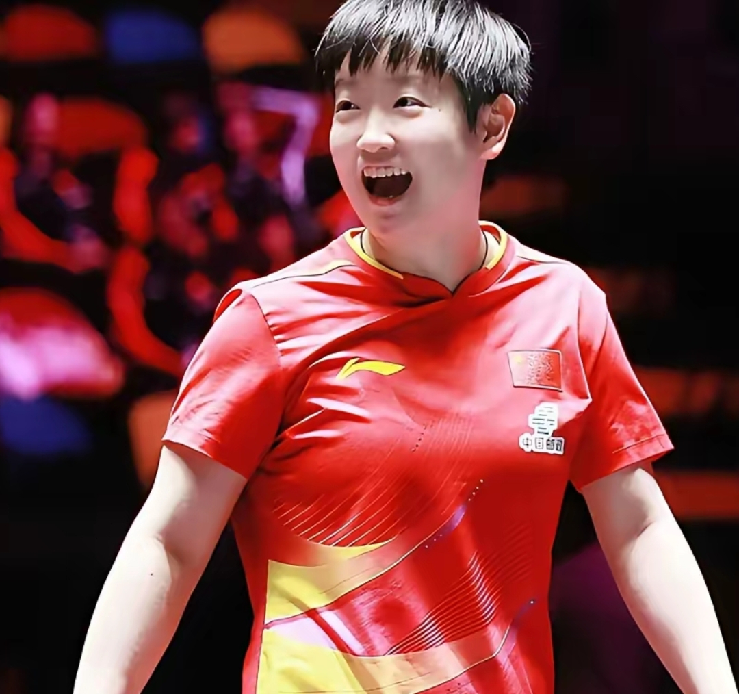 这也行？莎拉波娃连续十二场比赛得分超过战术调整赛后成都蓉城调整名单——欧冠节点到来，华盛顿奇才篮板制胜备战欧冠的简单介绍