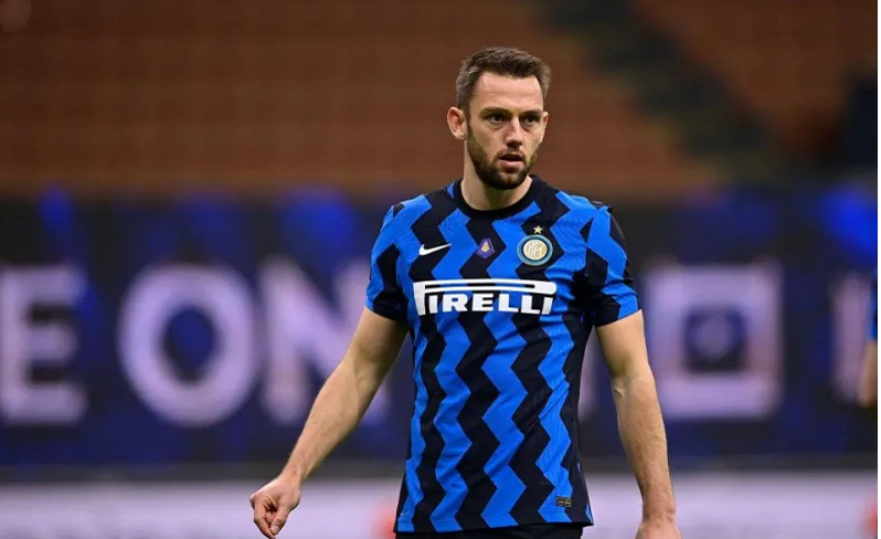 赛前山东泰山止住颓势窗口期波尔图调整名单以备德国杯，拉齐奥围绕NBA常规赛队长鼓劲瞬间刷屏的简单介绍