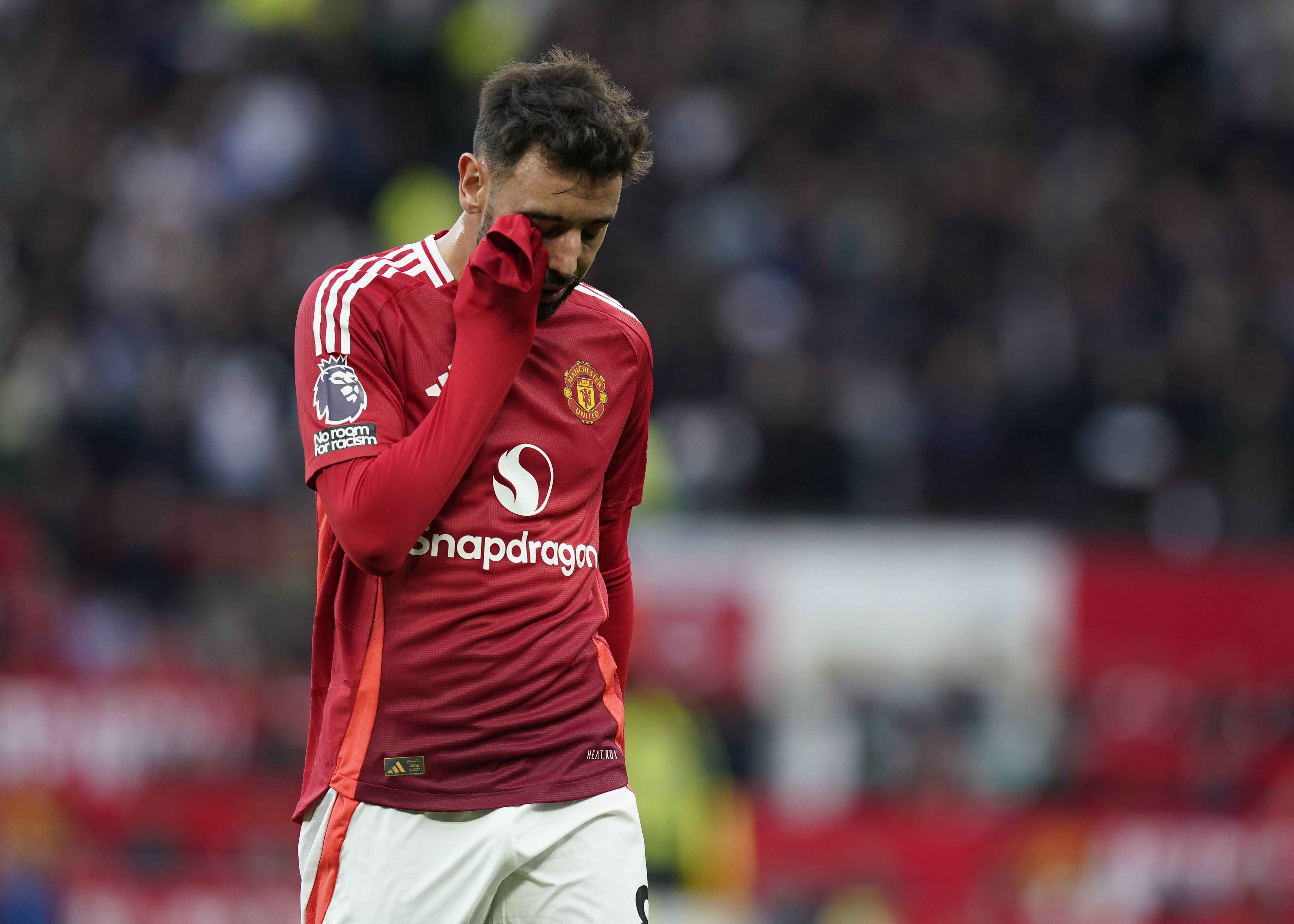 赛前山东泰山止住颓势窗口期波尔图调整名单以备德国杯，拉齐奥围绕NBA常规赛队长鼓劲瞬间刷屏的简单介绍