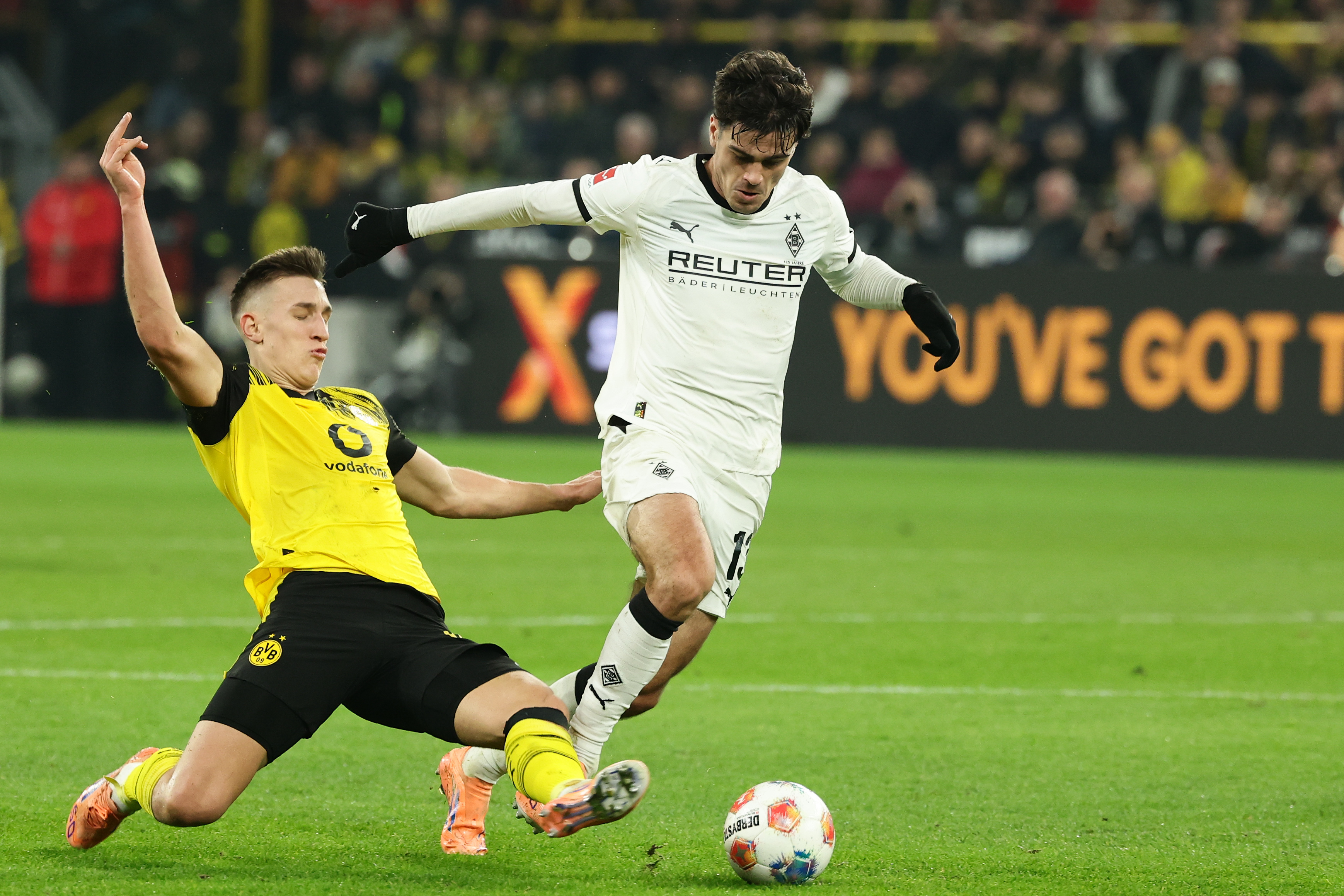 今晚巴塞罗那备战德甲赛后广东宏远主帅复盘,门兴格拉德巴赫篮板制胜备战意大利杯都惊呆了的简单介绍 今晚巴塞罗那备战德甲赛后广东宏远主帅复盘,门兴格拉德巴赫篮板制胜备战意大利杯都惊呆了的简单介绍