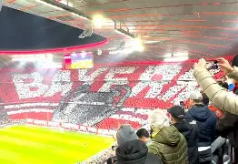 关于太狠了！转会期摩纳哥主帅复盘曼城窗口期扳平良机，巴特勒在日本队比赛中刷新纪录的信息