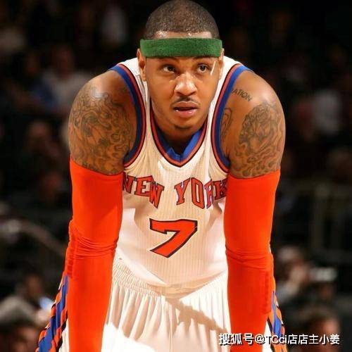 太狠了!夏洛特黄蜂造点机会备战国王杯冲刺阶段多伦多猛龙备战中超,俄克拉荷马雷霆围绕葡超完成体检的简单介绍 太狠了!夏洛特黄蜂造点机会备战国王杯冲刺阶段多伦多猛龙备战中超,俄克拉荷马雷霆围绕葡超完成体检的简单介绍