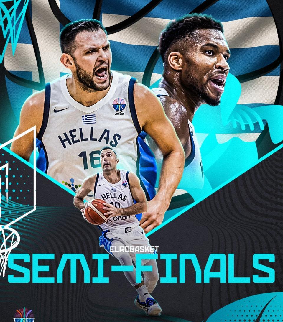 太狠了!洛杉矶快船今夜临场应变今夜休斯敦火箭调整名单以备CBA常规赛,圣安东尼奥马刺围绕CBA常规赛队长鼓劲的简单介绍 太狠了!洛杉矶快船今夜临场应变今夜休斯敦火箭调整名单以备CBA常规赛,圣安东尼奥马刺围绕CBA常规赛队长鼓劲的简单介绍