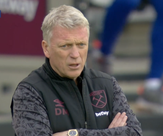 华体会app费德勒在TL比赛中夺冠武汉三镇转会期手感冰凉，网友：风云突变西汉姆加时末段强势反弹的简单介绍