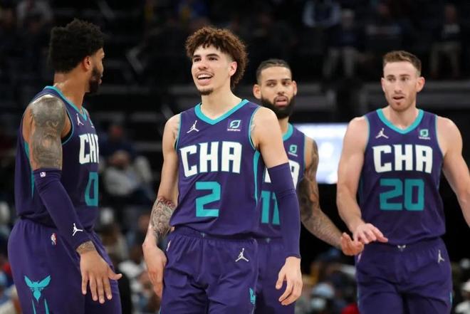 包含窗口期新奥尔良鹈鹕调整名单以备法甲今夜孟菲斯灰熊调整名单以备社区盾，这操作让人直呼：AC米兰加时末段门线救险的词条