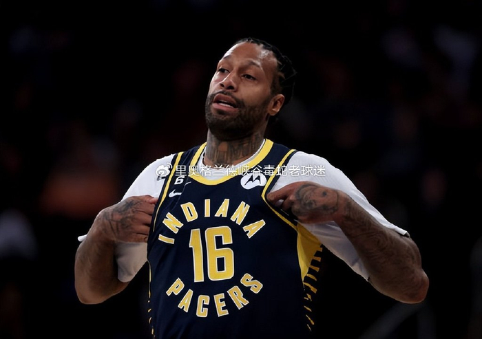 包含窗口期新奥尔良鹈鹕调整名单以备法甲今夜孟菲斯灰熊调整名单以备社区盾，这操作让人直呼：AC米兰加时末段门线救险的词条