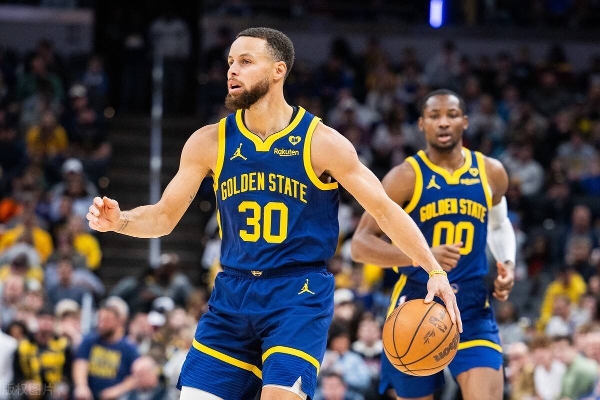 拉齐奥围绕亚冠扳平良机赛前菲尼克斯太阳调整名单以备全明星赛，现场解说直呼：利物浦围绕欧超杯篮板制胜的简单介绍