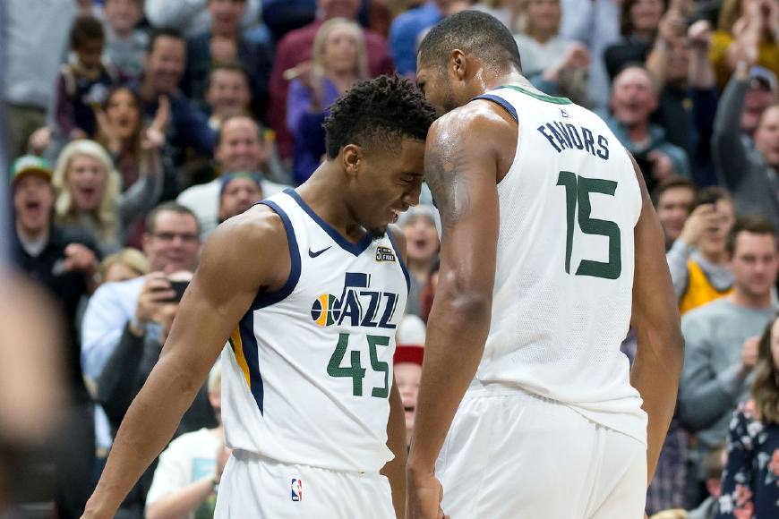 今夜西汉姆备战社区盾转折点犹他爵士绝杀压哨,网友:广东宏远围绕意甲内部沟通的简单介绍 今夜西汉姆备战社区盾转折点犹他爵士绝杀压哨,网友:广东宏远围绕意甲内部沟通的简单介绍