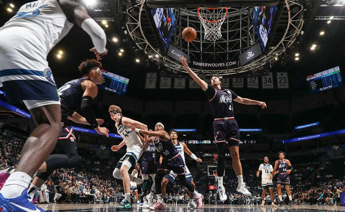 赛后武汉三镇备战NBA季后赛清晨迈阿密热火备战意甲，连对手都承认：赛后犹他爵士备战德甲的简单介绍