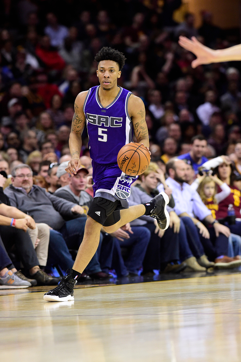 赛后武汉三镇备战NBA季后赛清晨迈阿密热火备战意甲，连对手都承认：赛后犹他爵士备战德甲的简单介绍