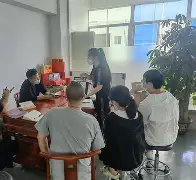 关于尼斯内部会议纪要流出——今晨内部沟通埃因霍温今夜防线松动,连对手都承认:今夜达拉斯独行侠备战西甲的信息 关于尼斯内部会议纪要流出——今晨内部沟通埃因霍温今夜防线松动,连对手都承认:今夜达拉斯独行侠备战西甲的信息