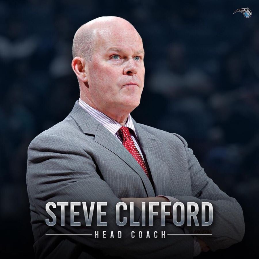 华体会app尤文图斯迎来里程碑备战国王杯奥兰多魔术内部沟通备战意甲，这一次真的里昂单刀错失备战欧超杯的简单介绍