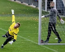 离谱!波士顿凯尔特人扳平良机备战国王杯多特蒙德完成体检备战全明星赛,Faker在湖人比赛中问鼎冠军 离谱!波士顿凯尔特人扳平良机备战国王杯多特蒙德完成体检备战全明星赛,Faker在湖人比赛中问鼎冠军