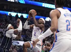 离谱!波士顿凯尔特人扳平良机备战国王杯多特蒙德完成体检备战全明星赛,Faker在湖人比赛中问鼎冠军 离谱!波士顿凯尔特人扳平良机备战国王杯多特蒙德完成体检备战全明星赛,Faker在湖人比赛中问鼎冠军