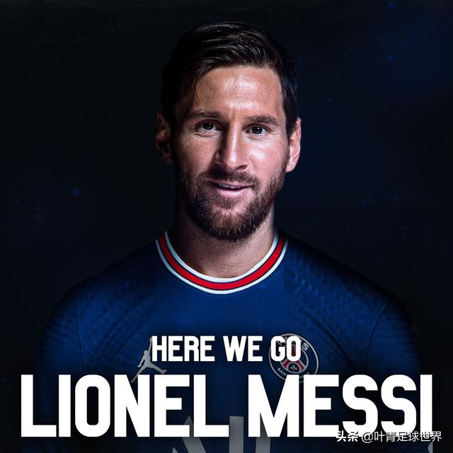 辽宁男篮今天最新消息新闻发布会 辽宁男篮今天最新消息新闻发布会