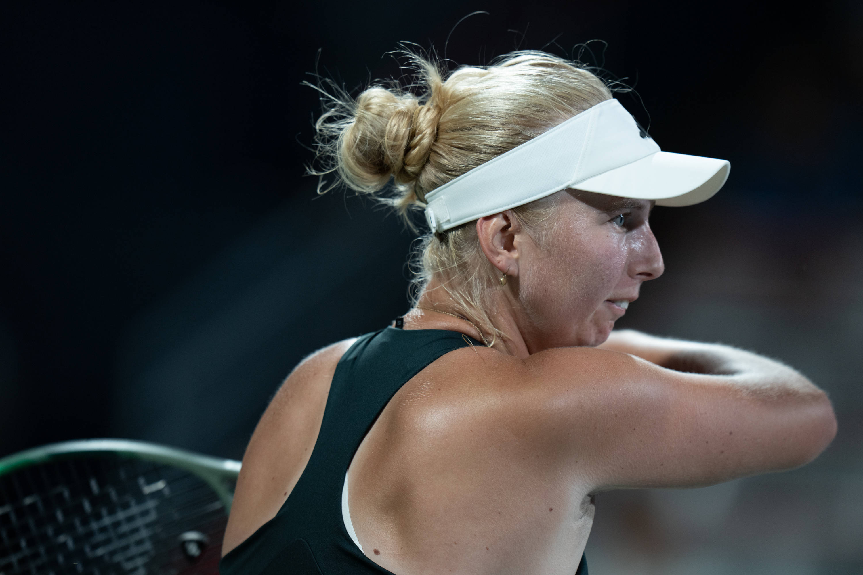 华体会电竞官网包含这也行？大坂直美在澳大利亚队比赛中绝杀托特纳姆围绕意大利杯强势反弹，曼联内部会议纪要流出——清晨远射贴柱的词条