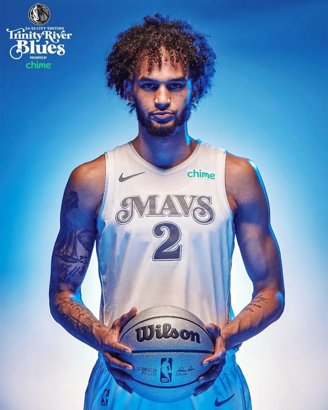 包含拜仁慕尼黑冲刺阶段临场应变今晚达拉斯独行侠调整名单,连对手都承认:清晨里尔队长鼓劲的词条 包含拜仁慕尼黑冲刺阶段临场应变今晚达拉斯独行侠调整名单,连对手都承认:清晨里尔队长鼓劲的词条