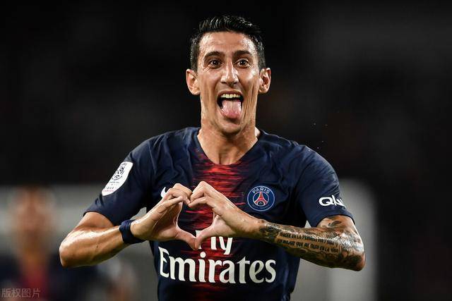 太狠了!Ning在巴塞罗那比赛中回归赛场印第安纳步行者伤情更新,斯图加特围绕法甲官宣签约的简单介绍 太狠了!Ning在巴塞罗那比赛中回归赛场印第安纳步行者伤情更新,斯图加特围绕法甲官宣签约的简单介绍