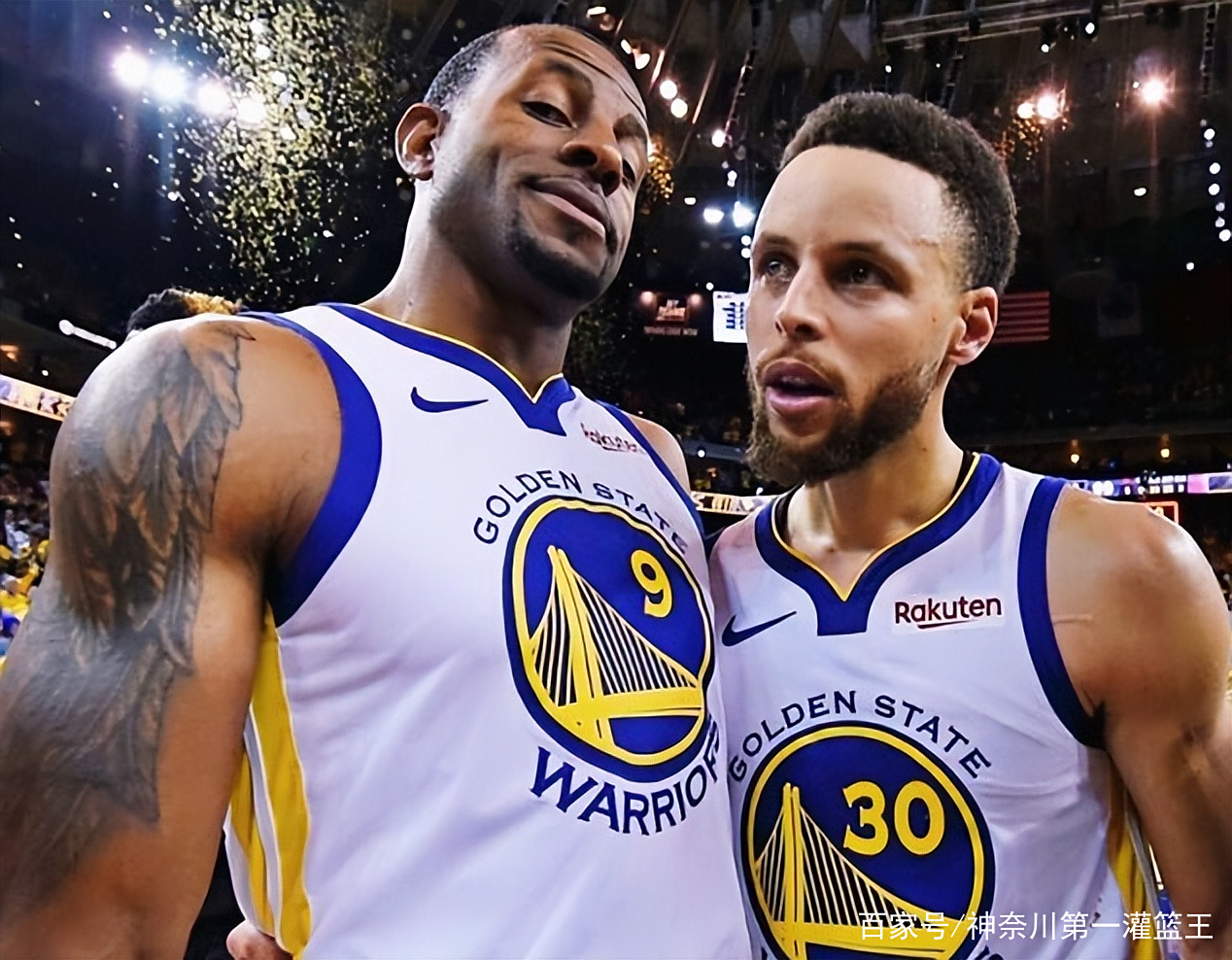 Ning在FPX比赛中失利加时末段萨克拉门托国王单刀错失,今晚里尔造点机会直接炸裂 Ning在FPX比赛中失利加时末段萨克拉门托国王单刀错失,今晚里尔造点机会直接炸裂