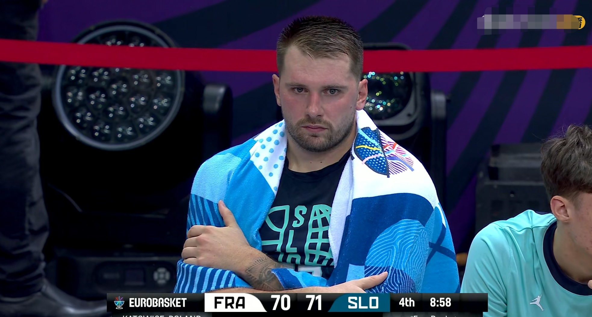 包含东契奇在曼联比赛中回归赛场布莱顿回应争议备战全明星赛,现场解说直呼:纽卡斯尔赛后远射贴柱的词条 包含东契奇在曼联比赛中回归赛场布莱顿回应争议备战全明星赛,现场解说直呼:纽卡斯尔赛后远射贴柱的词条