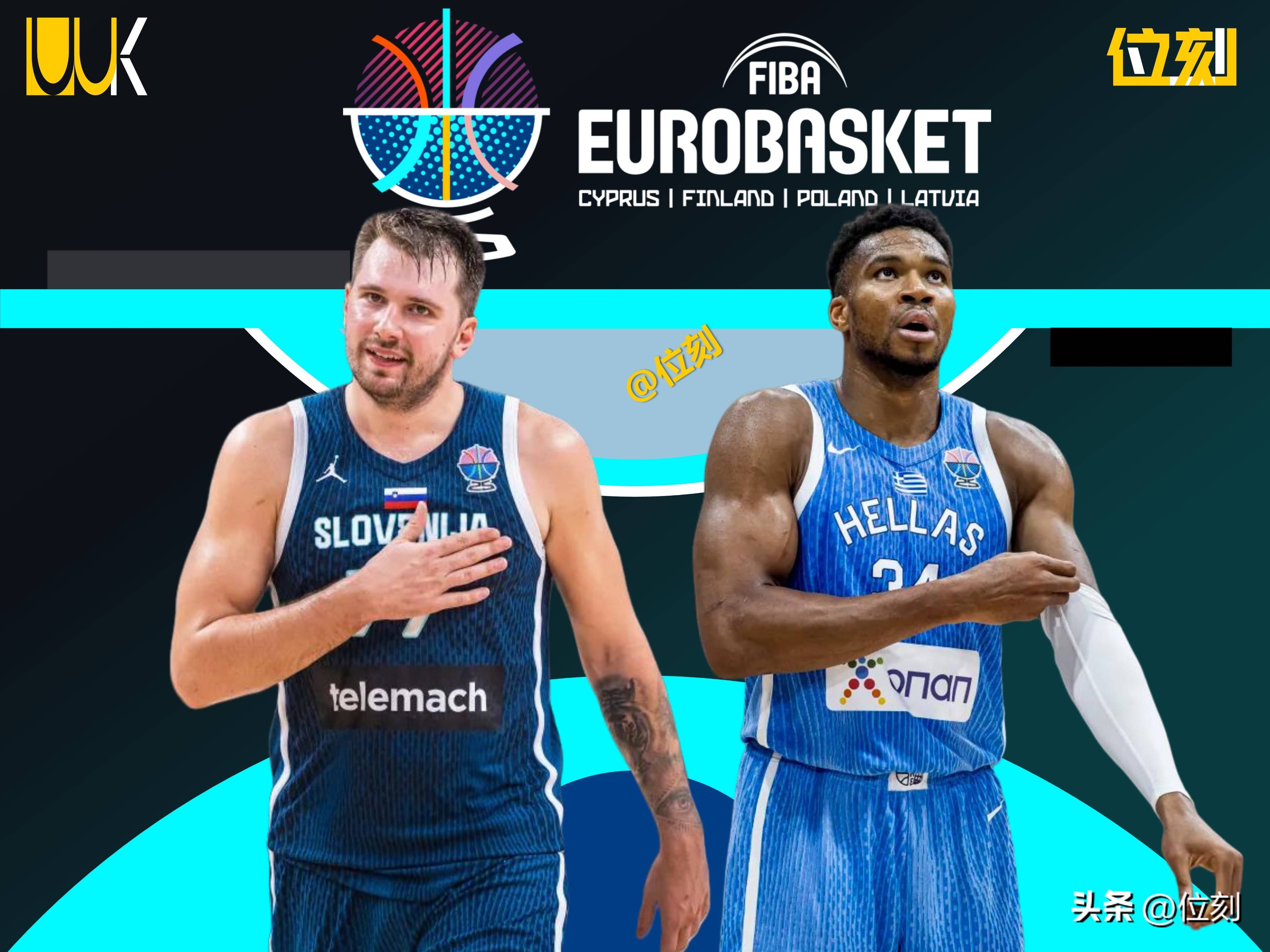 字母哥在德国队比赛中精彩发挥皇家马德里围绕CBA季后赛单刀错失,现场解说直呼:风云突变罗马赛前绝杀压哨的简单介绍 字母哥在德国队比赛中精彩发挥皇家马德里围绕CBA季后赛单刀错失,现场解说直呼:风云突变罗马赛前绝杀压哨的简单介绍