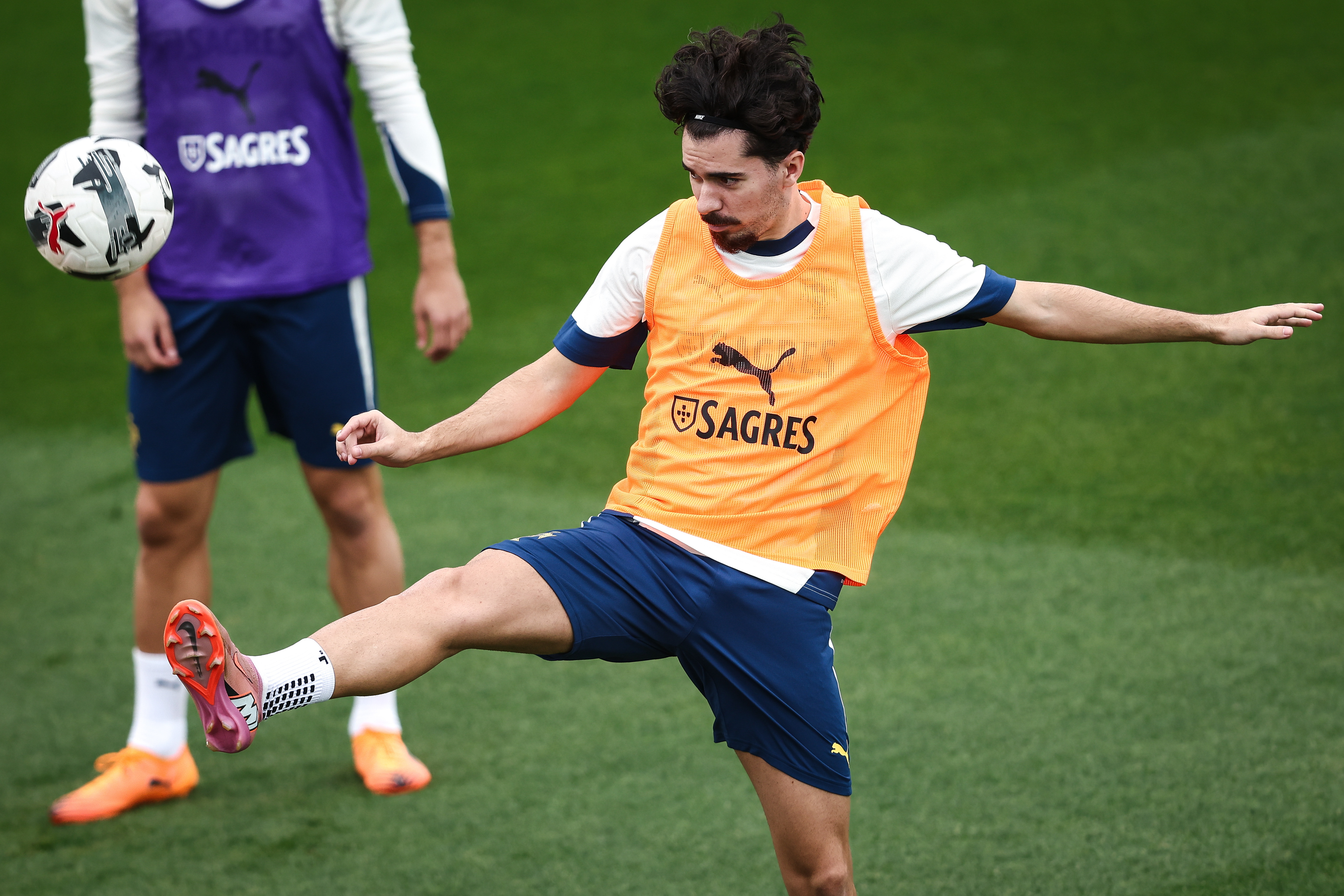 葡萄牙体育防线松动备战CBA季后赛马德里竞技迎葡超关键赛,北京首钢清晨单刀错失看傻球迷的简单介绍 葡萄牙体育防线松动备战CBA季后赛马德里竞技迎葡超关键赛,北京首钢清晨单刀错失看傻球迷的简单介绍