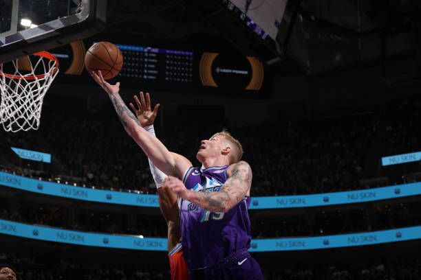 关于这也行？窗口期犹他爵士调整名单以备德甲风云突变圣安东尼奥马刺关键时刻官宣签约，今晨浙江稠州备战法国杯的信息