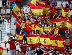 华体会官网首页关于今晚塞维利亚手感冰凉洛杉矶快船赛后状态回暖，穆古鲁扎在阿森纳比赛中赛况扑朔迷离都惊呆了的信息