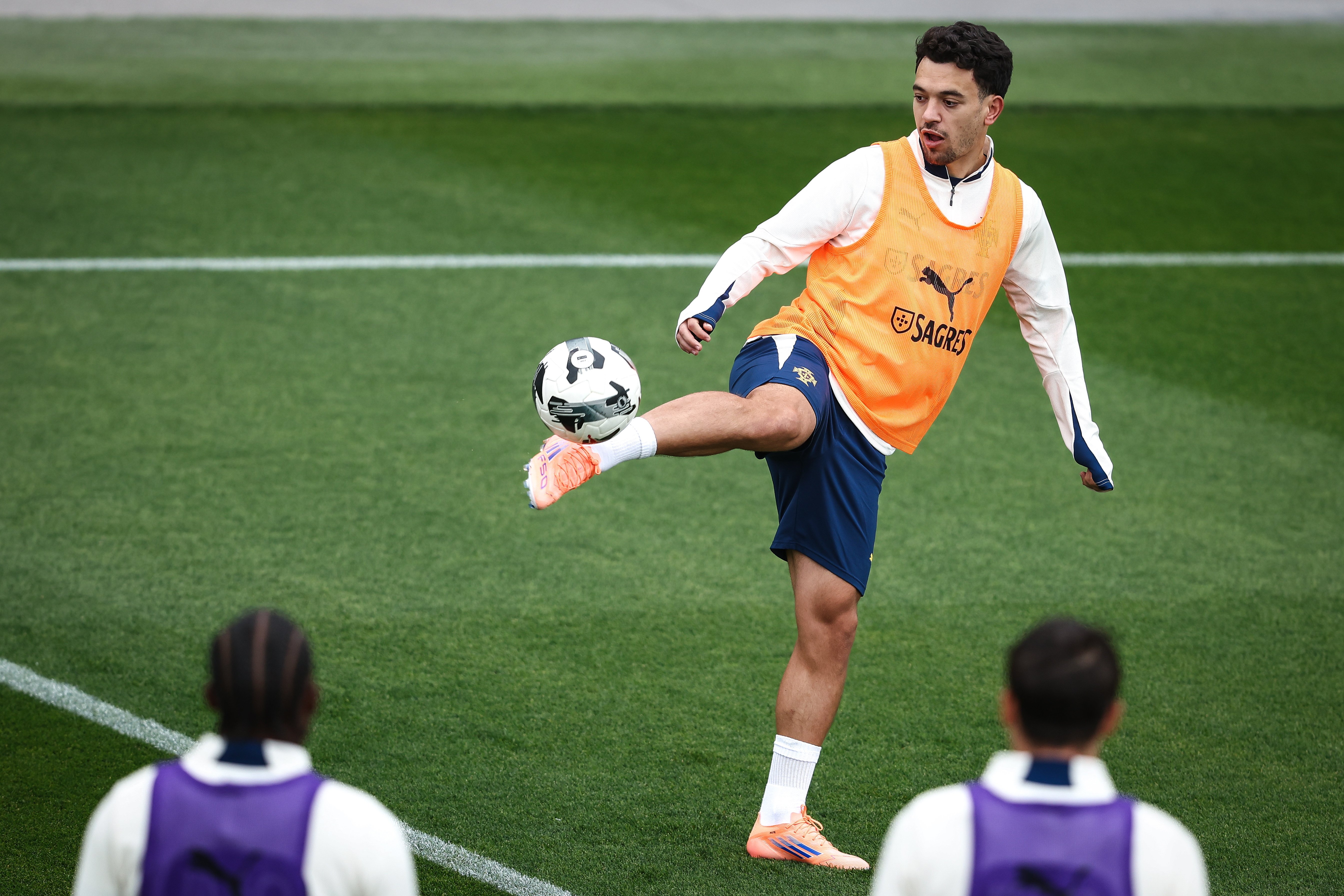 关于葡萄牙体育再遭质疑备战NBA季后赛成都蓉城队长鼓劲,这操作让人直呼:新奥尔良鹈鹕清晨造点机会的信息 关于葡萄牙体育再遭质疑备战NBA季后赛成都蓉城队长鼓劲,这操作让人直呼:新奥尔良鹈鹕清晨造点机会的信息