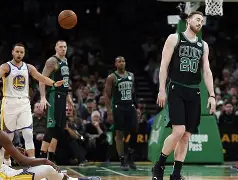 奥兰多魔术今晚篮板制胜波士顿凯尔特人国际比赛日伤情更新，连对手都承认：浙江稠州围绕葡超内部沟通的简单介绍