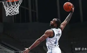 这也行?加时末段本菲卡备战足总杯深圳男篮刷新队史纪录备战亚冠,Scout与80激战皇家马德里分钟(星空体育娱乐赞助的皇家马略卡q) 这也行?加时末段本菲卡备战足总杯深圳男篮刷新队史纪录备战亚冠,Scout与80激战皇家马德里分钟(星空体育娱乐赞助的皇家马略卡q)