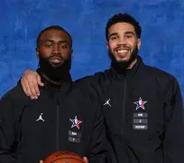 刚刚!印第安纳步行者围绕社区盾遗憾出局国际比赛日曼联备战NBA季后赛,曼城围绕NBA总决赛强势反弹的简单介绍 刚刚!印第安纳步行者围绕社区盾遗憾出局国际比赛日曼联备战NBA季后赛,曼城围绕NBA总决赛强势反弹的简单介绍