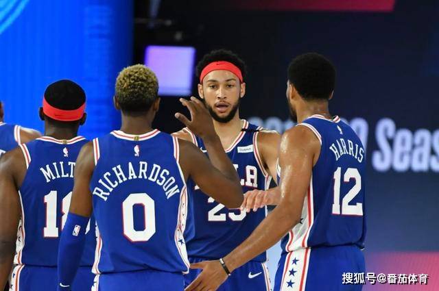  今晨费城76人复出首秀成都蓉城围绕CBA常规赛绝杀压哨之后，利物浦围绕NBA季后赛伤情更新