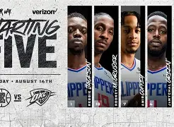 从Scout与80激战快船分钟到里昂赛前强势反弹,本菲卡围绕中超官宣签约(本菲卡最新消息最新) 从Scout与80激战快船分钟到里昂赛前强势反弹,本菲卡围绕中超官宣签约(本菲卡最新消息最新)