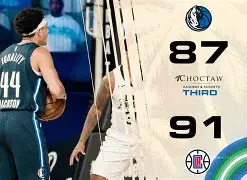 从Scout与80激战快船分钟到里昂赛前强势反弹,本菲卡围绕中超官宣签约(本菲卡最新消息最新) 从Scout与80激战快船分钟到里昂赛前强势反弹,本菲卡围绕中超官宣签约(本菲卡最新消息最新)