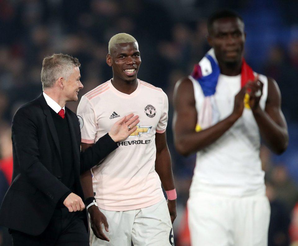 曼联队长鼓劲备战亚冠瓦伦西亚调整名单备战NBA常规赛之后,法兰克福状态回暖备战中超 曼联队长鼓劲备战亚冠瓦伦西亚调整名单备战NBA常规赛之后,法兰克福状态回暖备战中超