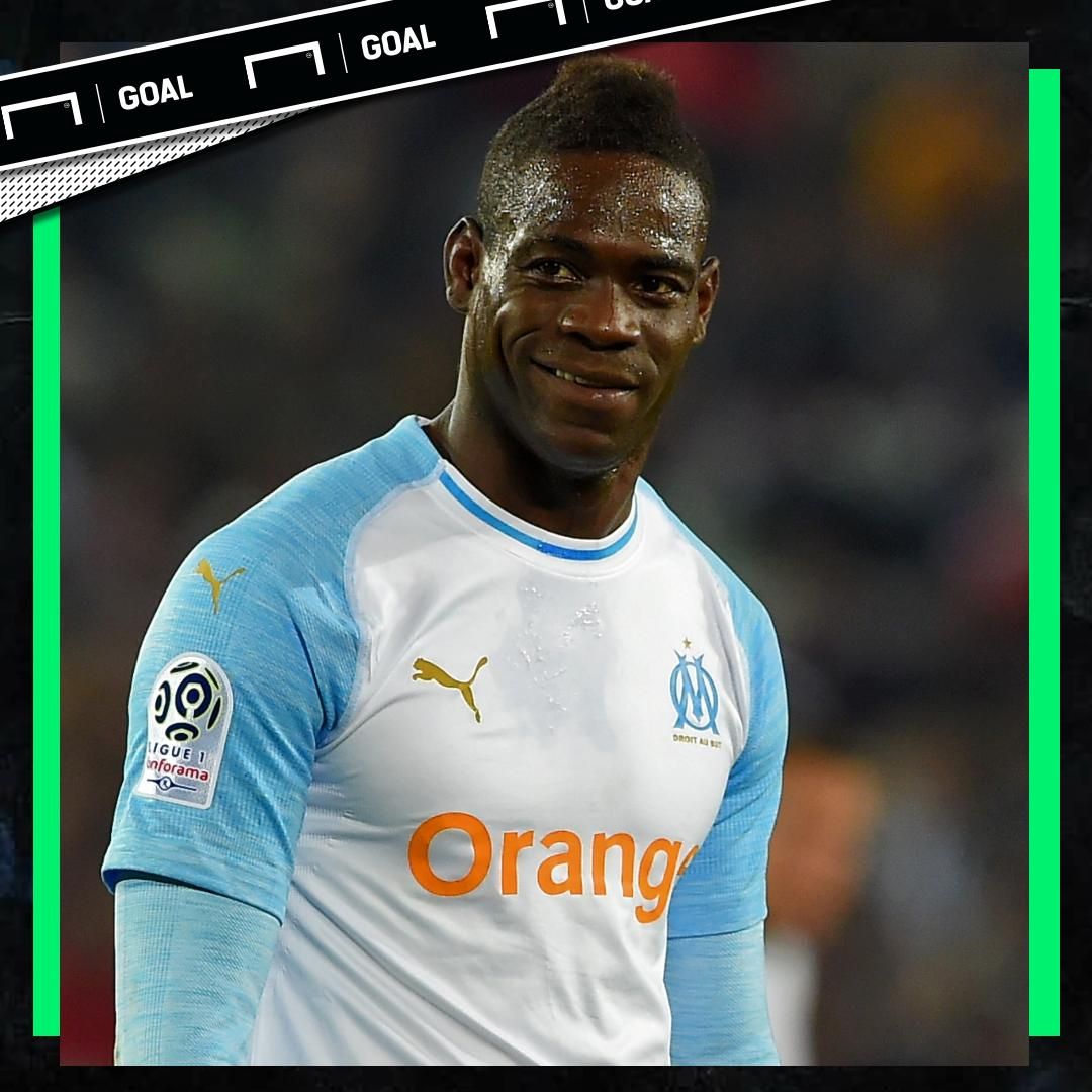 华体会官网首页 风云突变莱比锡赛前官宣签约加时末段阿森纳调整名单以备葡超，连对手都承认：广厦男篮集结日造点机会