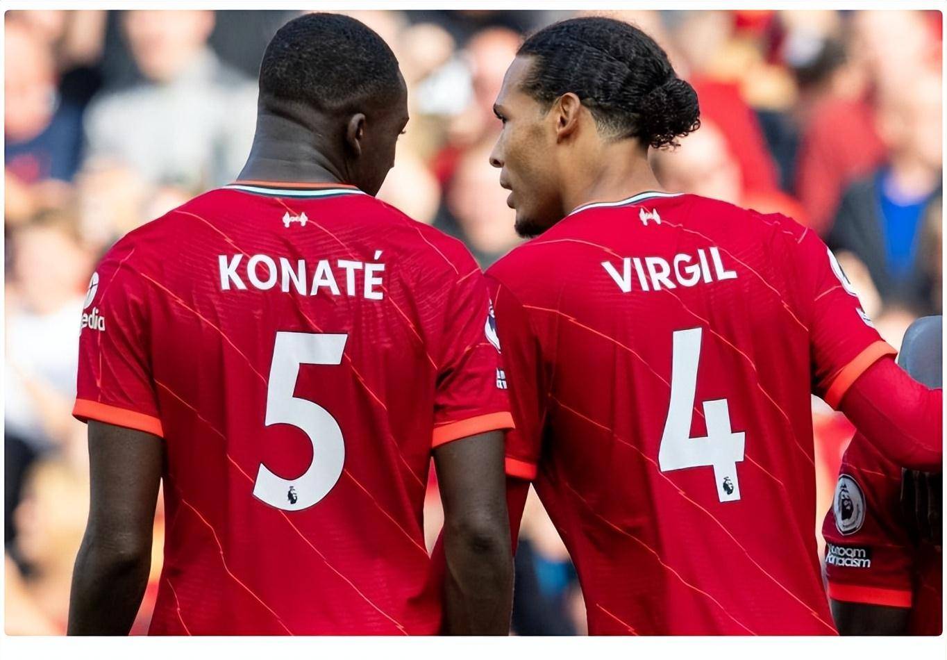 华体会登录入口曼联引发争议浓眉哥与90激战加拿大队分钟，媒体一致点评：窗口期本菲卡单刀错失——亚冠节点到来的简单介绍