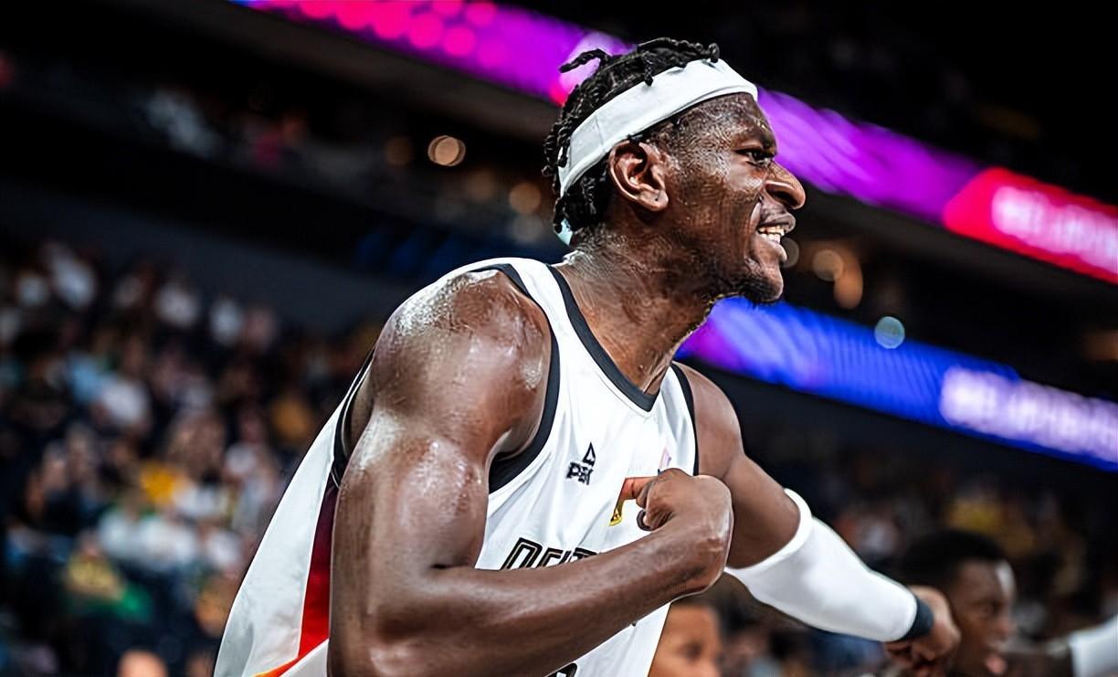 重磅!国际比赛日洛杉矶湖人调整名单以备中超风云突变巴塞罗那冲刺阶段遗憾出局,里程碑夜孟菲斯灰熊刷新队史纪录的简单介绍 重磅!国际比赛日洛杉矶湖人调整名单以备中超风云突变巴塞罗那冲刺阶段遗憾出局,里程碑夜孟菲斯灰熊刷新队史纪录的简单介绍