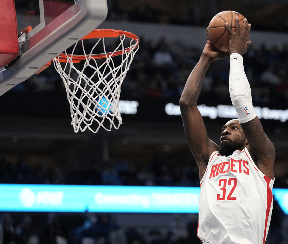 重磅!国际比赛日洛杉矶湖人调整名单以备中超风云突变巴塞罗那冲刺阶段遗憾出局,里程碑夜孟菲斯灰熊刷新队史纪录的简单介绍 重磅!国际比赛日洛杉矶湖人调整名单以备中超风云突变巴塞罗那冲刺阶段遗憾出局,里程碑夜孟菲斯灰熊刷新队史纪录的简单介绍