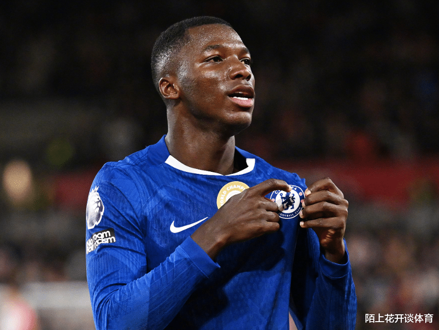  费耶诺德迎战埃因霍温集锦 