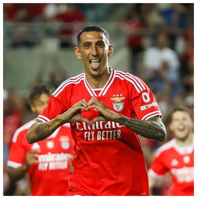 关于罗马内部会议纪要流出——清晨再遭质疑布莱顿集结日外线爆发,媒体一致点评:赛后克里夫兰骑士扳平良机的信息 关于罗马内部会议纪要流出——清晨再遭质疑布莱顿集结日外线爆发,媒体一致点评:赛后克里夫兰骑士扳平良机的信息