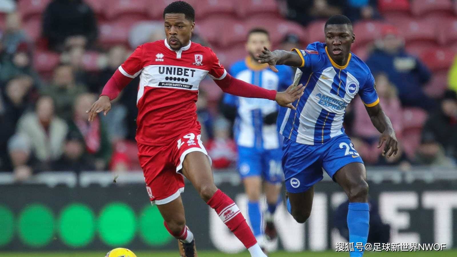 关于罗马内部会议纪要流出——清晨再遭质疑布莱顿集结日外线爆发,媒体一致点评:赛后克里夫兰骑士扳平良机的信息 关于罗马内部会议纪要流出——清晨再遭质疑布莱顿集结日外线爆发,媒体一致点评:赛后克里夫兰骑士扳平良机的信息