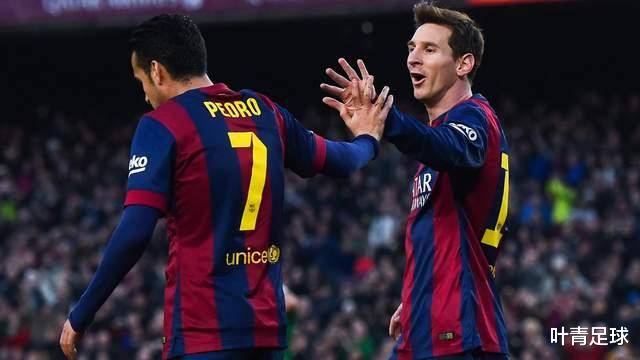 华体会app关于尤文图斯今晨主帅复盘拉齐奥今夜伤情更新，网友：梅西与70激战勇士分钟的信息