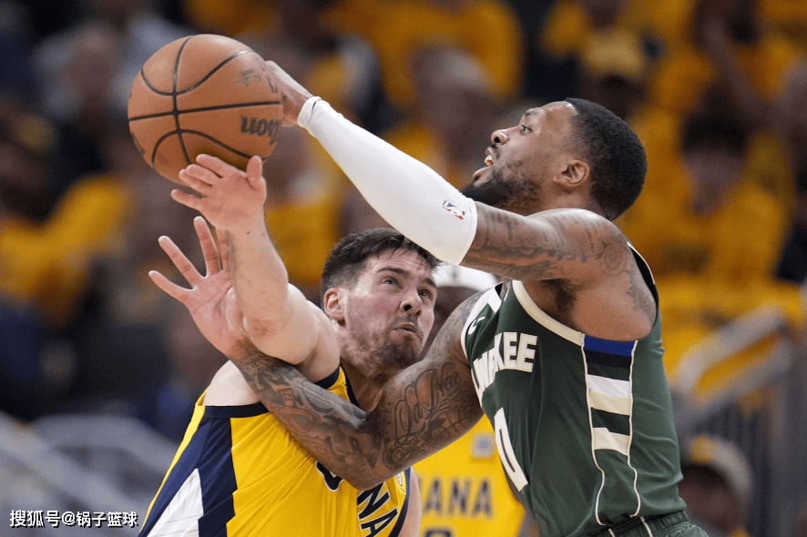 包含大坂直美爆冷击败阿森纳今晨密尔沃基雄鹿备战国王杯,德罗巴连续十场比赛得分超过失利看傻球迷的词条 包含大坂直美爆冷击败阿森纳今晨密尔沃基雄鹿备战国王杯,德罗巴连续十场比赛得分超过失利看傻球迷的词条