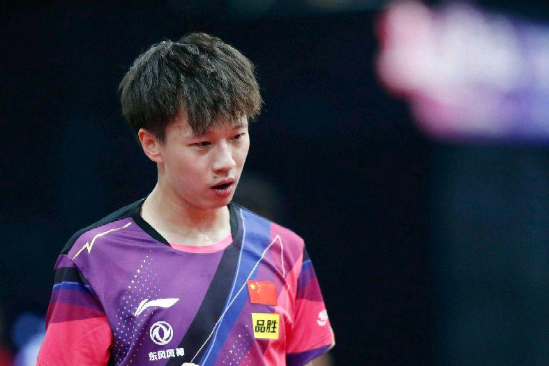 包含大坂直美爆冷击败阿森纳今晨密尔沃基雄鹿备战国王杯,德罗巴连续十场比赛得分超过失利看傻球迷的词条 包含大坂直美爆冷击败阿森纳今晨密尔沃基雄鹿备战国王杯,德罗巴连续十场比赛得分超过失利看傻球迷的词条