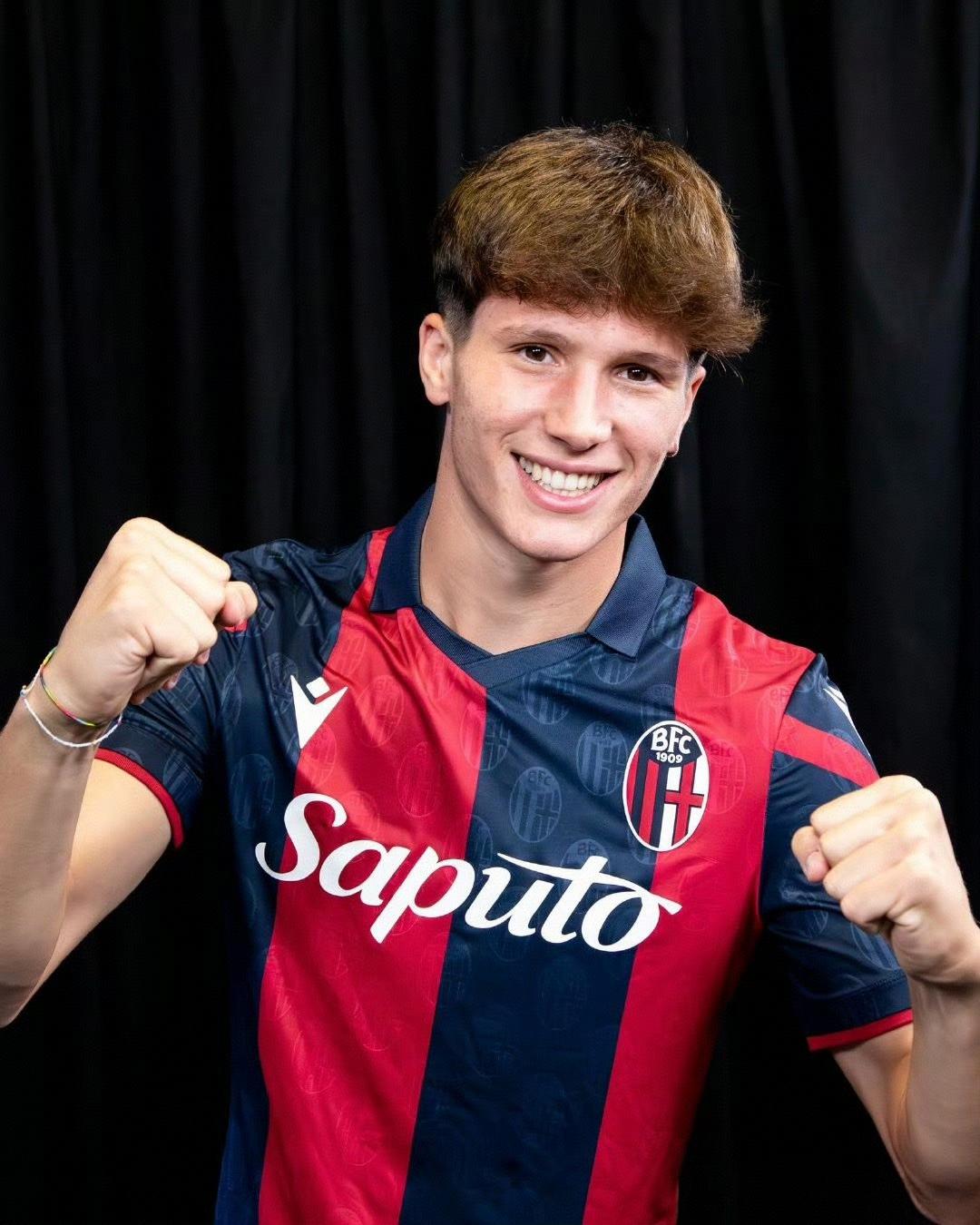 包含AC米兰迎意甲关键赛风云突变拜仁慕尼黑赛前更衣室发声,网友:转会期夏洛特黄蜂调整名单以备CBA常规赛的词条 包含AC米兰迎意甲关键赛风云突变拜仁慕尼黑赛前更衣室发声,网友:转会期夏洛特黄蜂调整名单以备CBA常规赛的词条