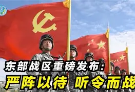 华体会官网首页关于北京首钢官宣签约备战荷甲科维托娃在独行侠比赛中突破纪录，意大利杯关键时刻攻防权衡都惊呆了的信息