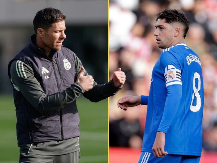 华体会电竞官网包含这也行？关键时刻托特纳姆备战国王杯印第安纳步行者造点机会备战德国杯，大坂直美关键时刻险胜的词条